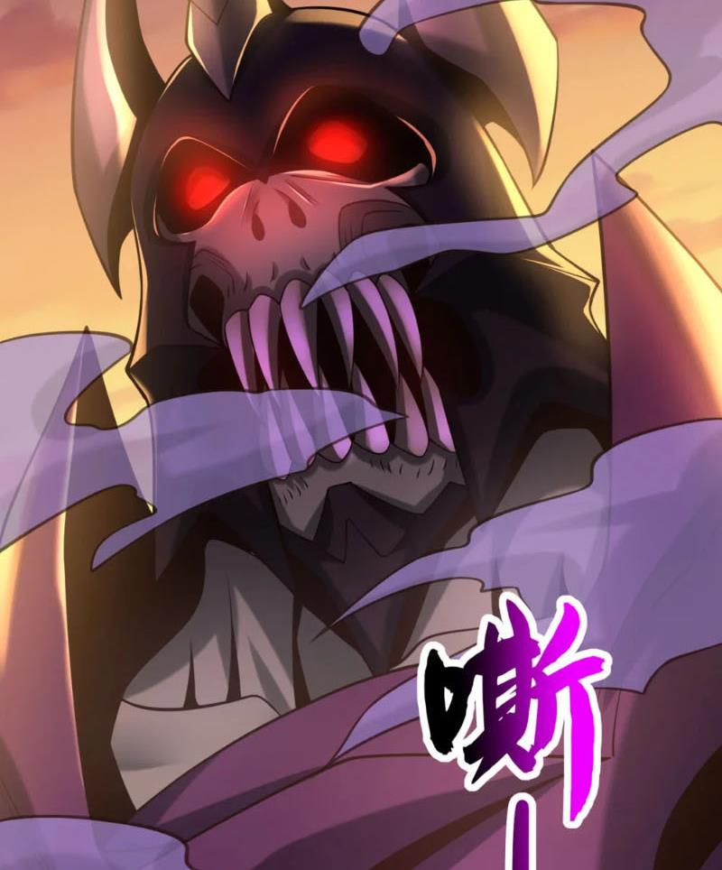 Tuyệt Thế Đan Thần Chapter 89 - Trang 2