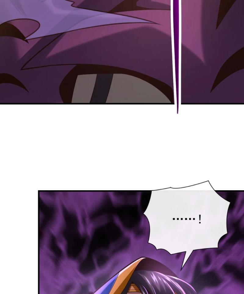 Tuyệt Thế Đan Thần Chapter 89 - Trang 2