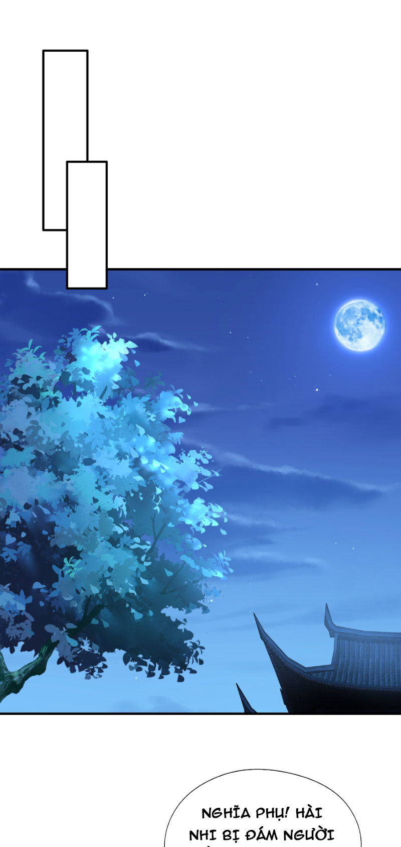 Tuyệt Thế Đan Thần Chapter 9 - Trang 2