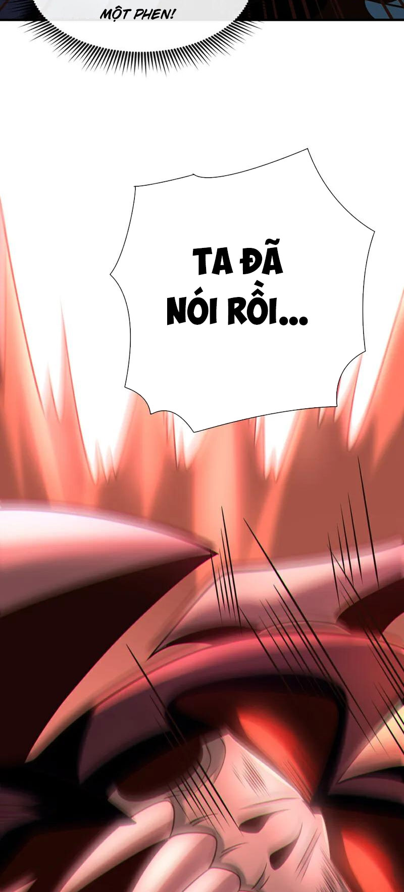 Tuyệt Thế Đan Thần Chapter 90 - Trang 2