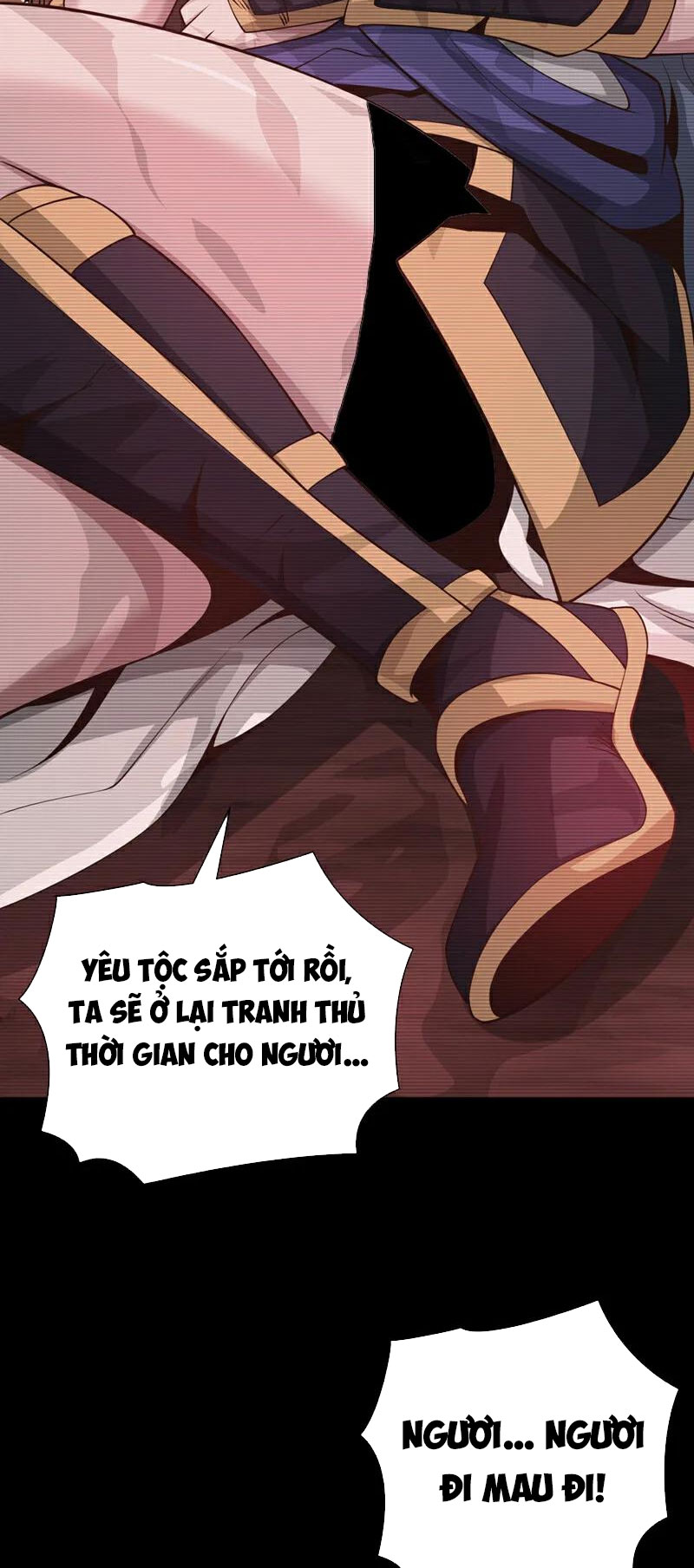 Tuyệt Thế Đan Thần Chapter 90 - Trang 2