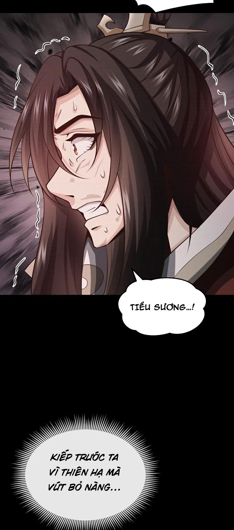 Tuyệt Thế Đan Thần Chapter 90 - Trang 2