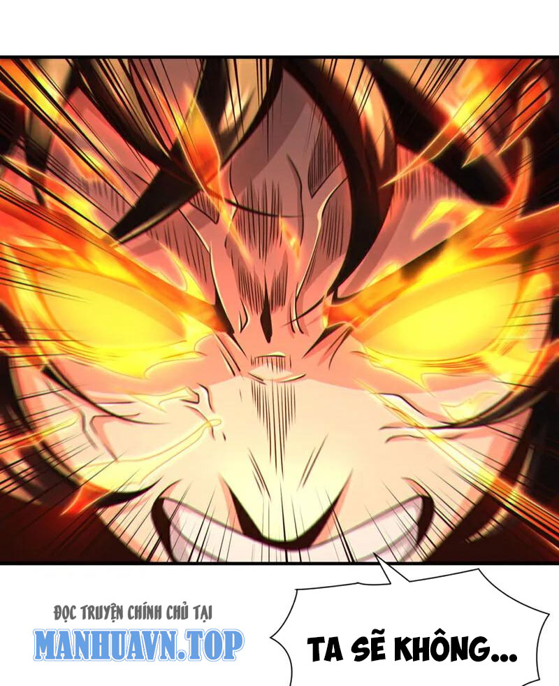 Tuyệt Thế Đan Thần Chapter 91 - Trang 2