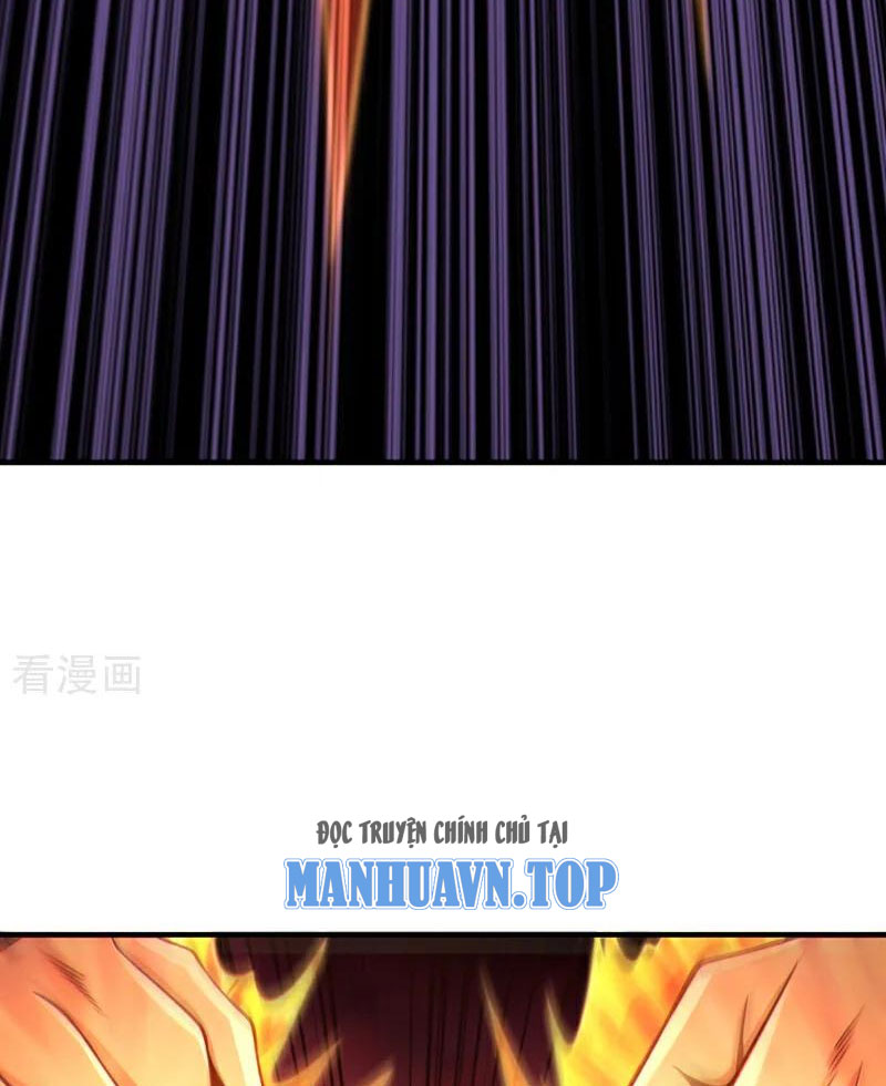 Tuyệt Thế Đan Thần Chapter 91 - Trang 2