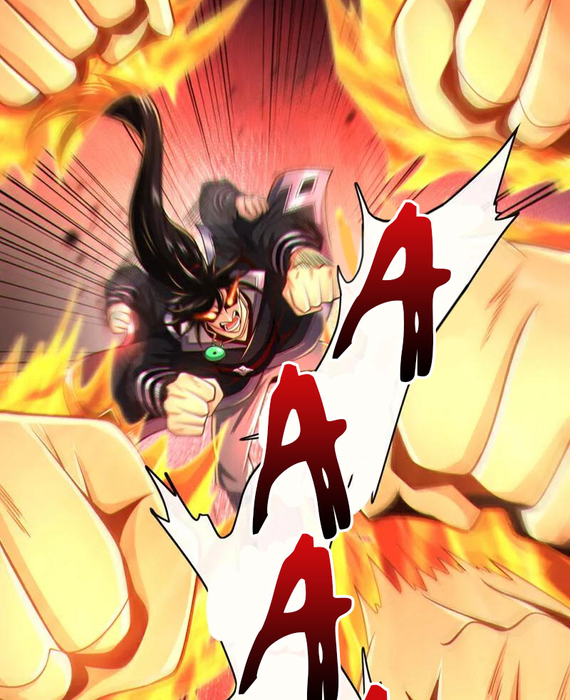 Tuyệt Thế Đan Thần Chapter 91 - Trang 2