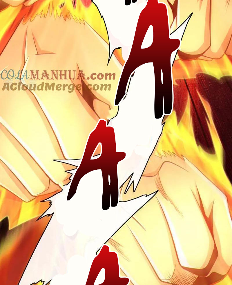 Tuyệt Thế Đan Thần Chapter 91 - Trang 2