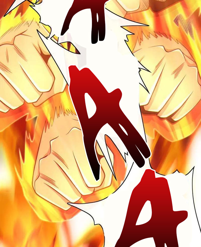 Tuyệt Thế Đan Thần Chapter 91 - Trang 2