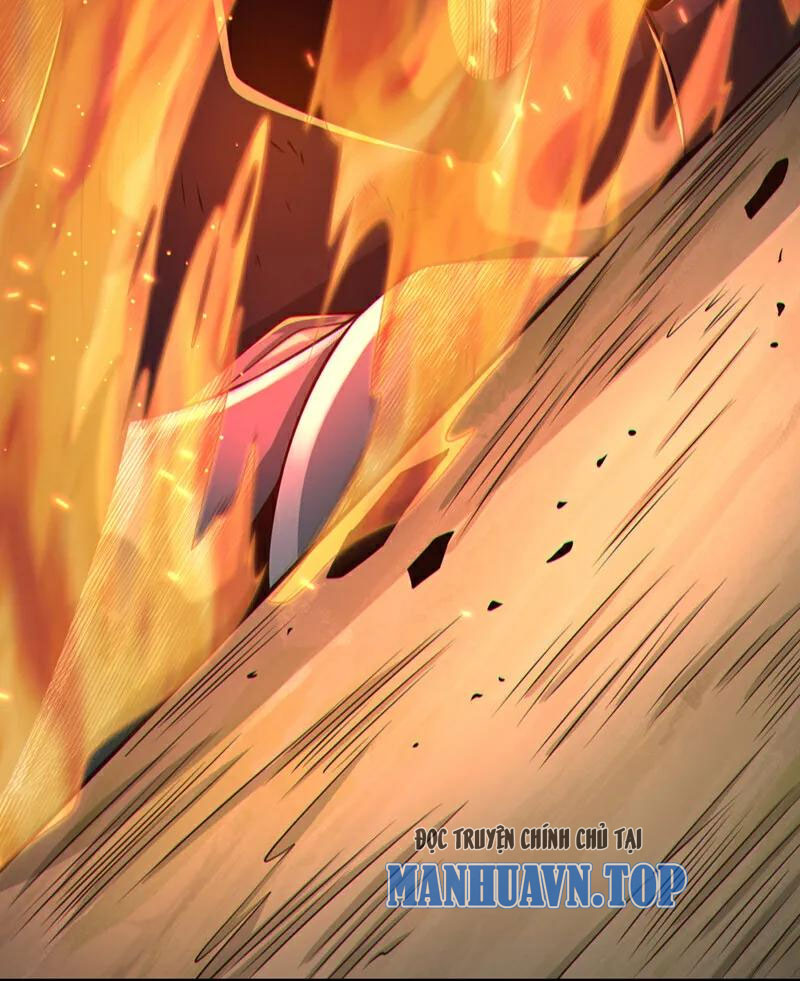 Tuyệt Thế Đan Thần Chapter 91 - Trang 2