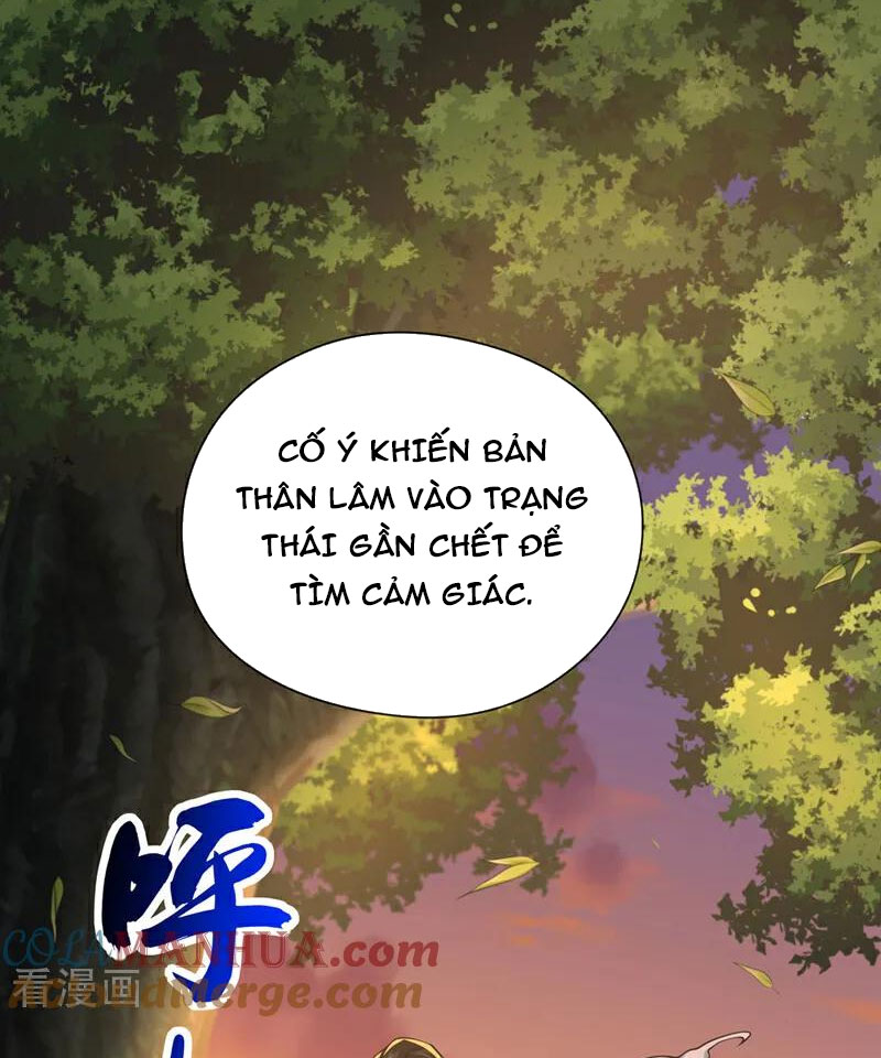 Tuyệt Thế Đan Thần Chapter 91 - Trang 2