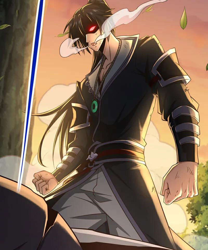 Tuyệt Thế Đan Thần Chapter 91 - Trang 2