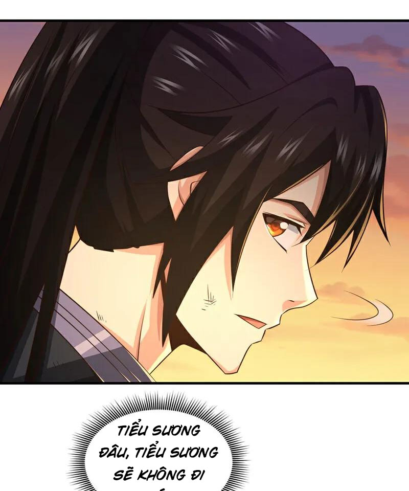 Tuyệt Thế Đan Thần Chapter 91 - Trang 2