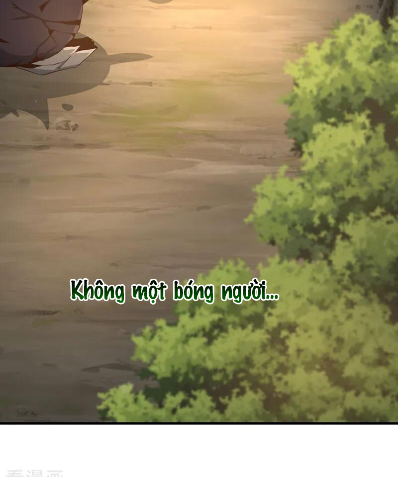 Tuyệt Thế Đan Thần Chapter 91 - Trang 2