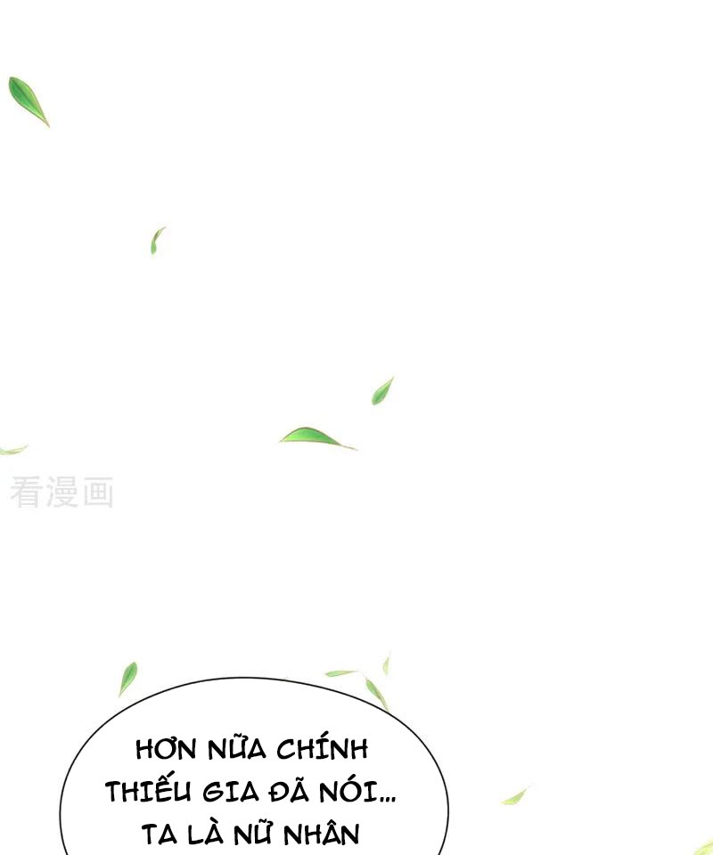 Tuyệt Thế Đan Thần Chapter 91 - Trang 2