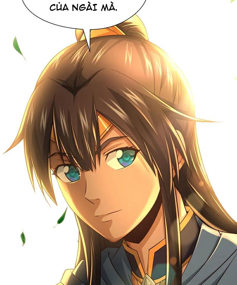 Tuyệt Thế Đan Thần Chapter 91 - Trang 2