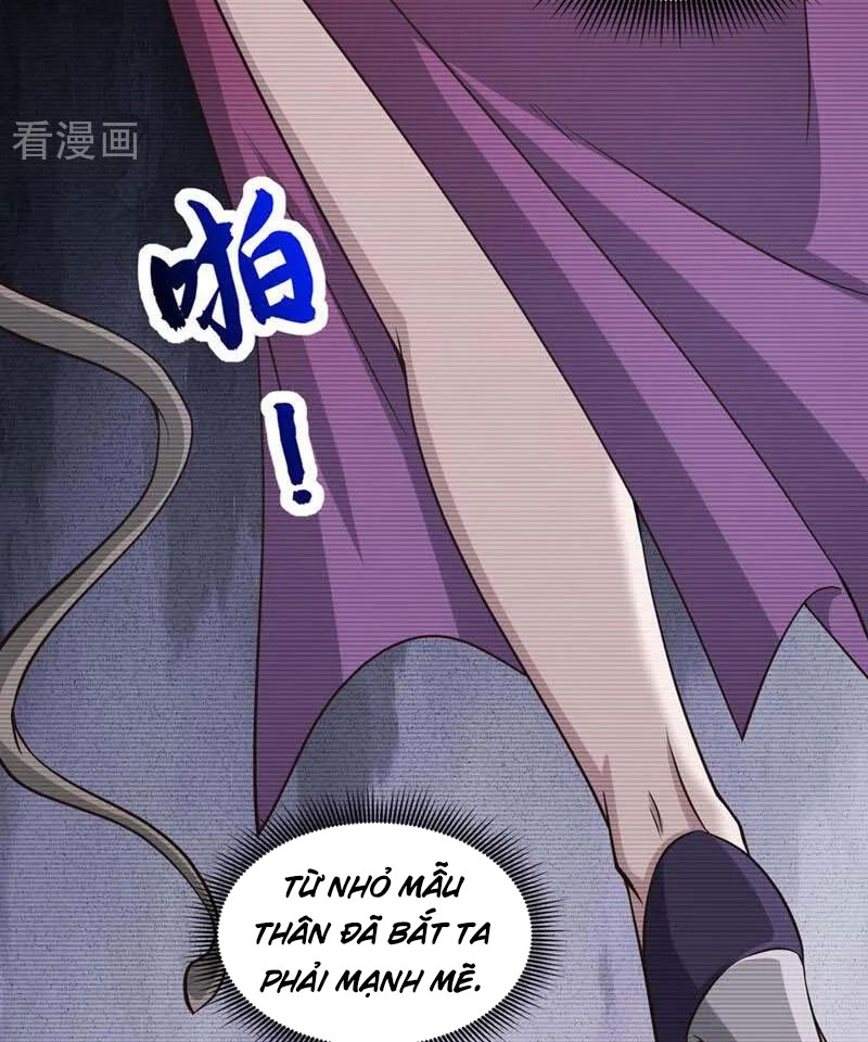 Tuyệt Thế Đan Thần Chapter 91 - Trang 2