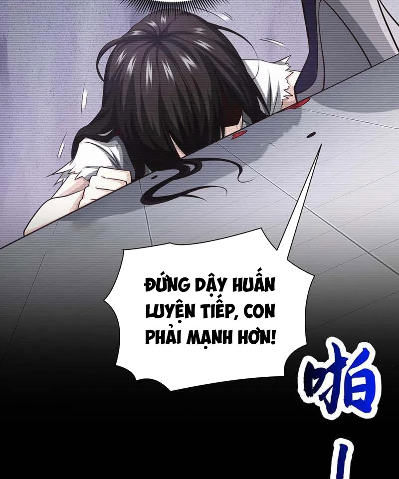 Tuyệt Thế Đan Thần Chapter 91 - Trang 2