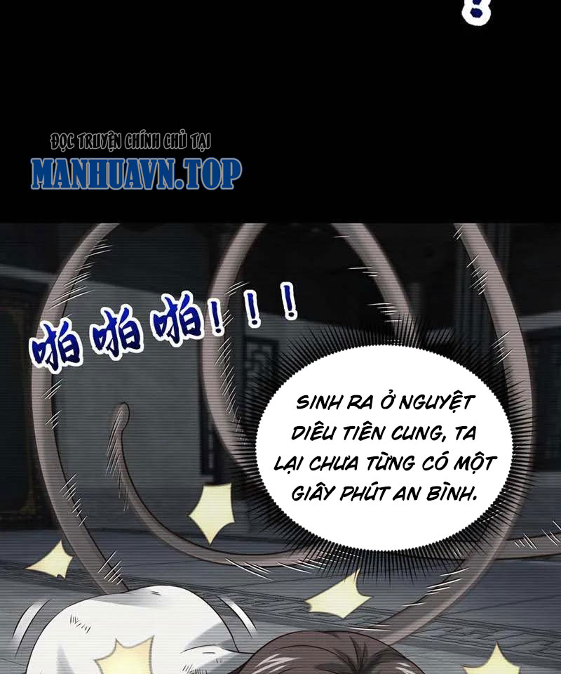 Tuyệt Thế Đan Thần Chapter 91 - Trang 2