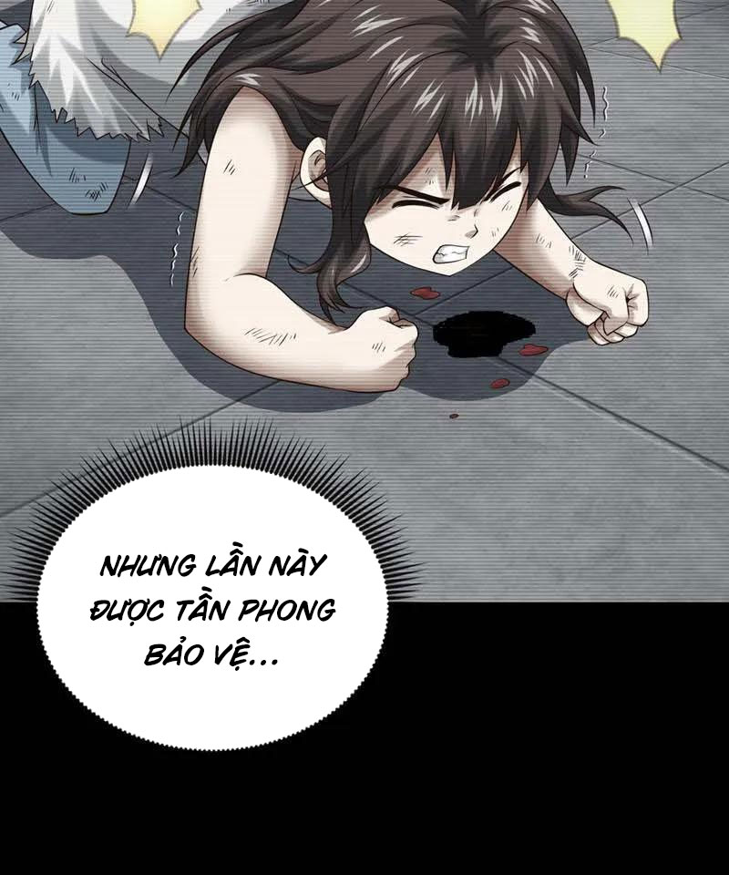 Tuyệt Thế Đan Thần Chapter 91 - Trang 2