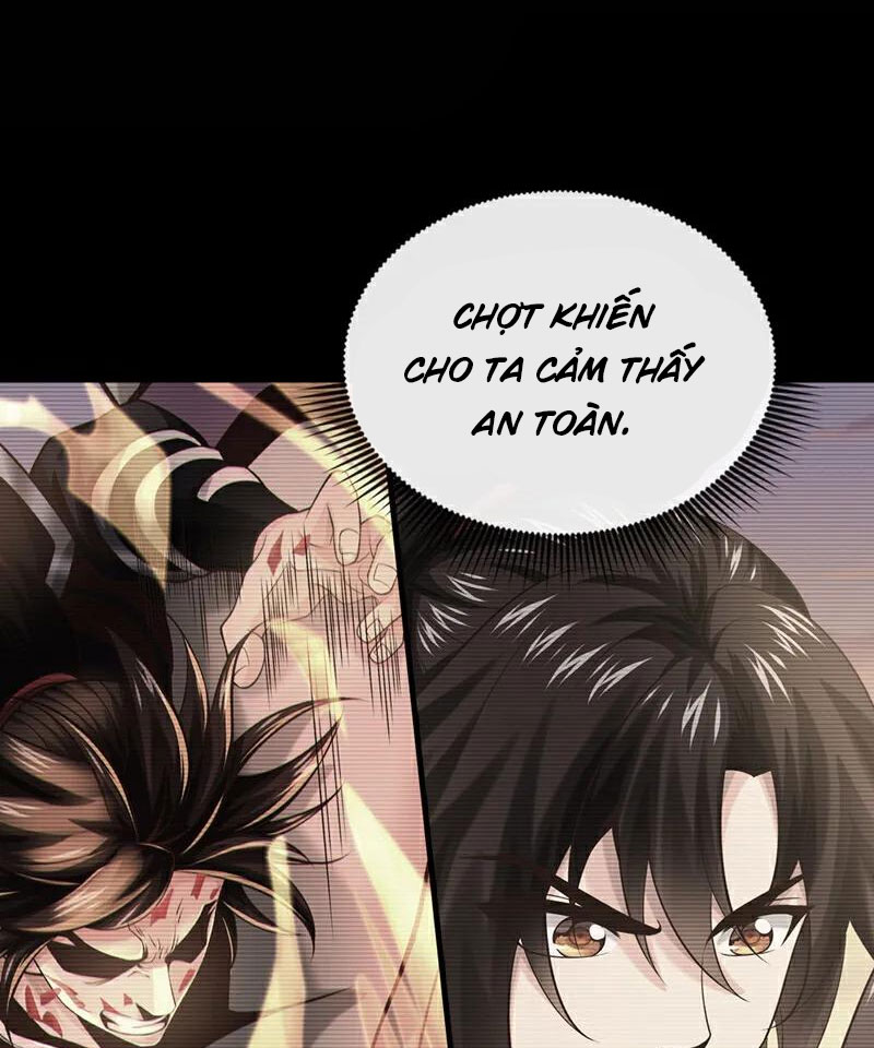 Tuyệt Thế Đan Thần Chapter 91 - Trang 2