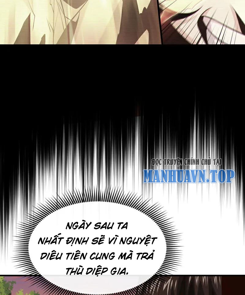 Tuyệt Thế Đan Thần Chapter 91 - Trang 2