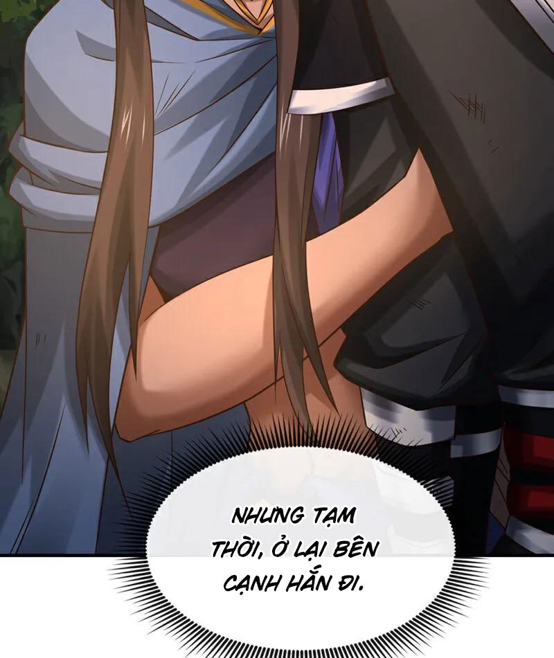 Tuyệt Thế Đan Thần Chapter 91 - Trang 2