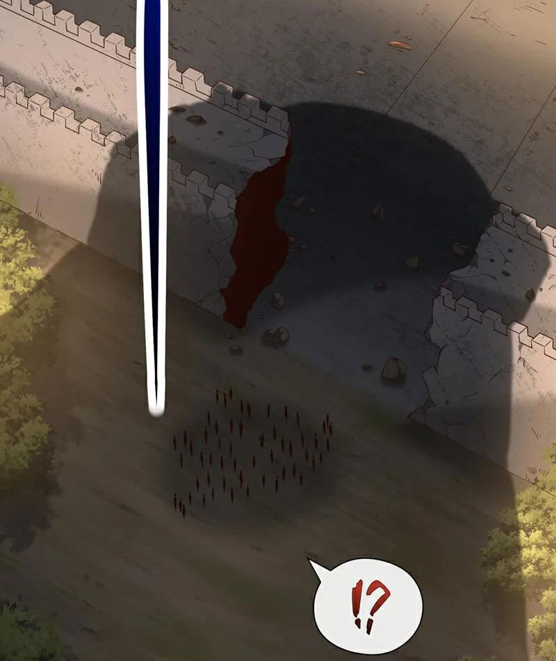 Tuyệt Thế Đan Thần Chapter 91 - Trang 2