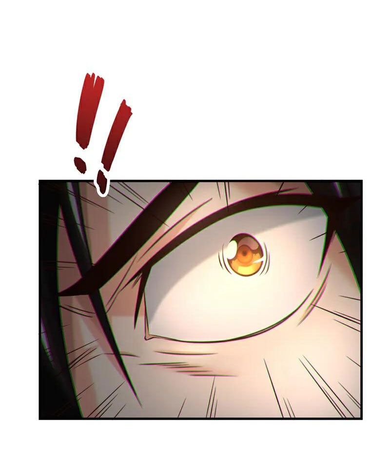 Tuyệt Thế Đan Thần Chapter 91 - Trang 2