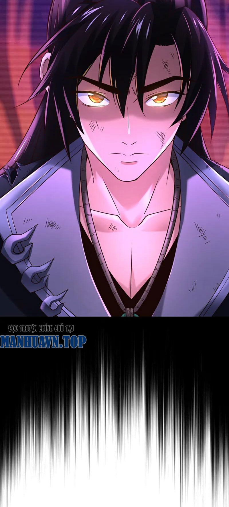 Tuyệt Thế Đan Thần Chapter 92 - Trang 2