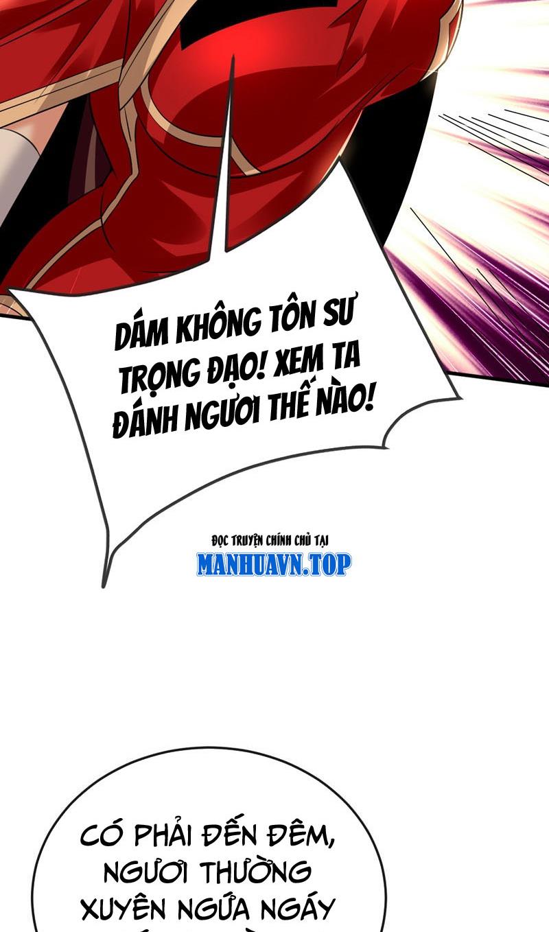 Tuyệt Thế Đan Thần Chapter 94 - Trang 2
