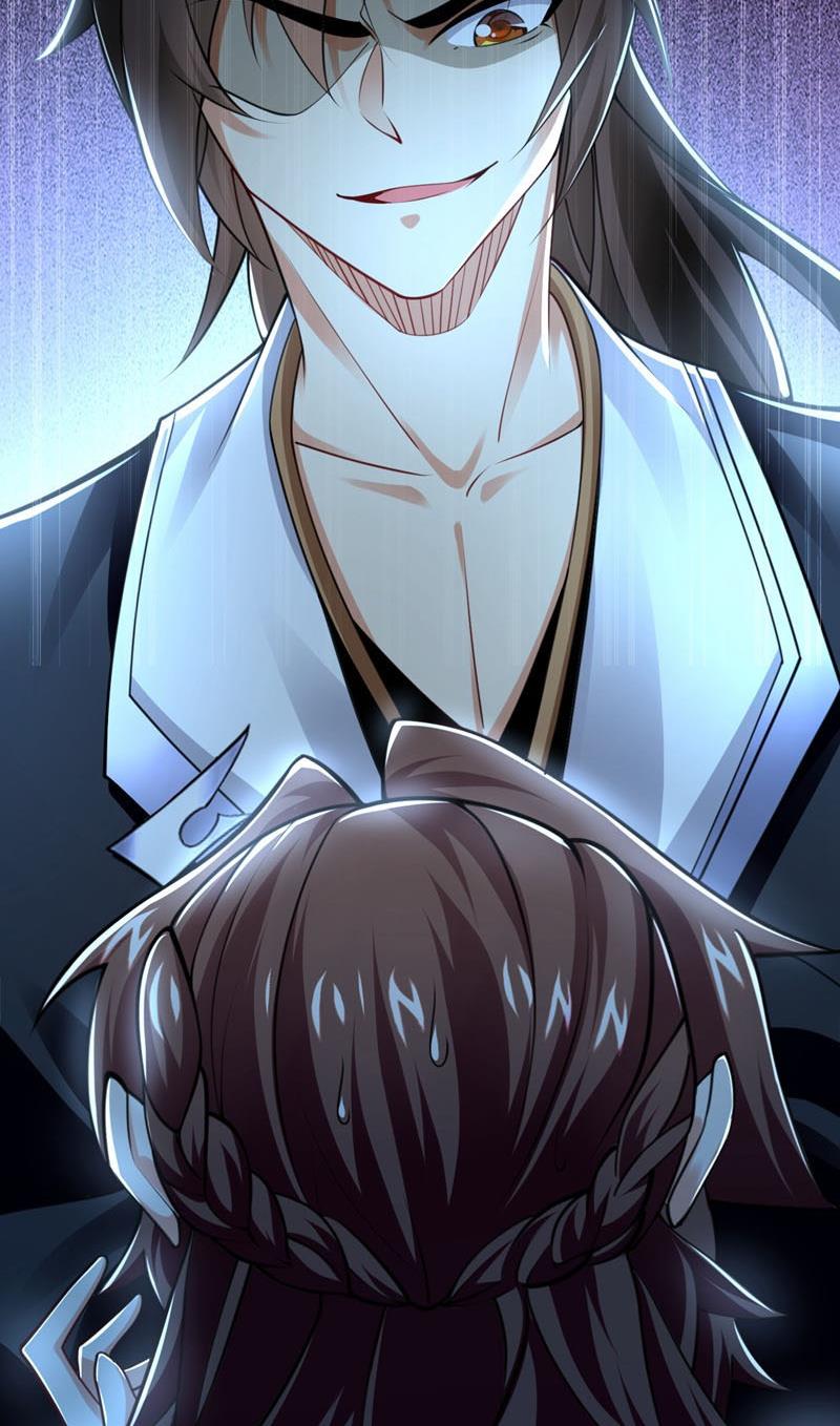 Tuyệt Thế Đan Thần Chapter 94 - Trang 2