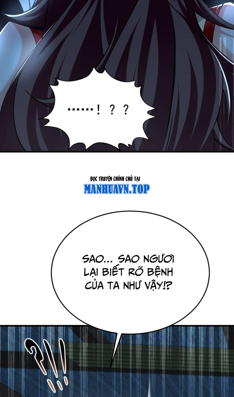 Tuyệt Thế Đan Thần Chapter 94 - Trang 2