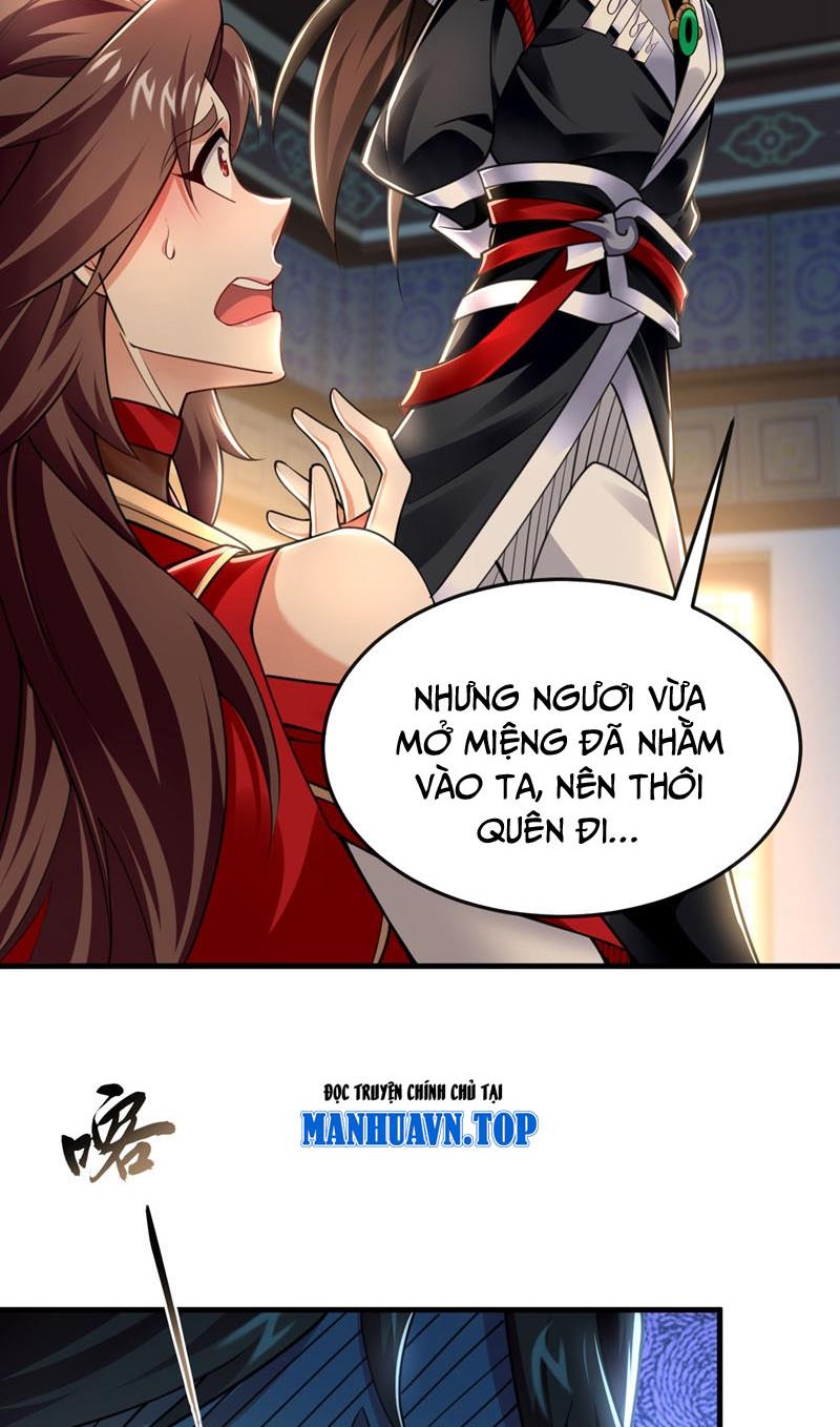 Tuyệt Thế Đan Thần Chapter 94 - Trang 2