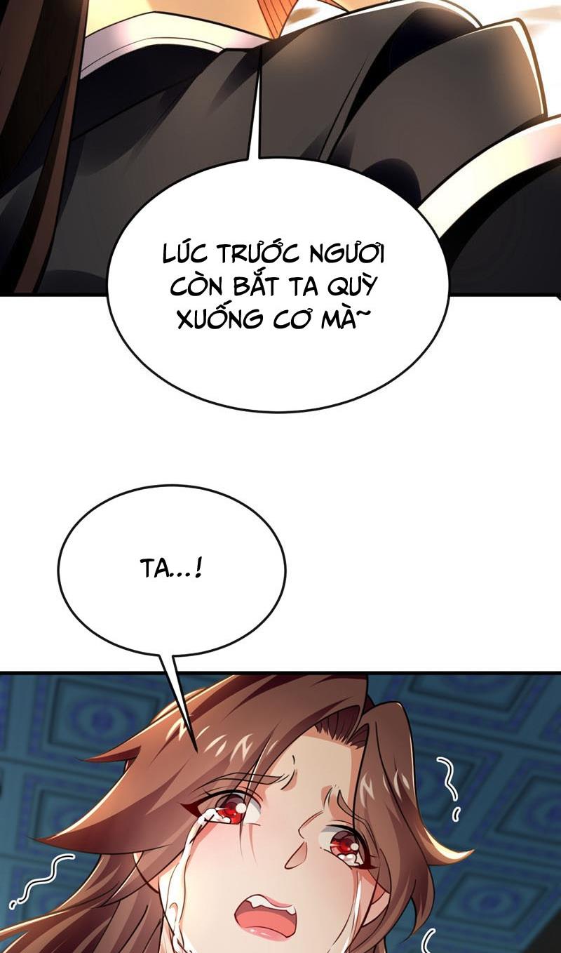 Tuyệt Thế Đan Thần Chapter 94 - Trang 2