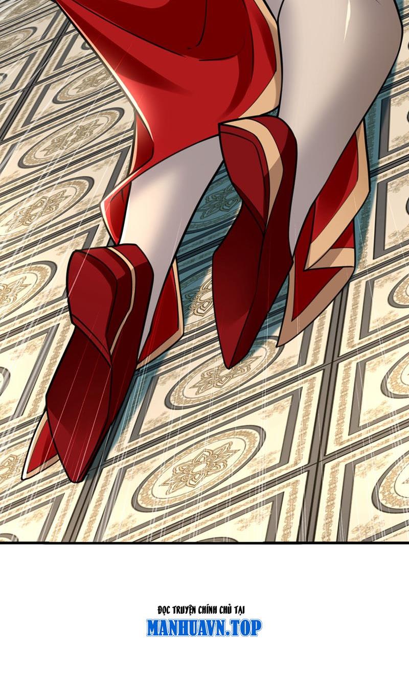 Tuyệt Thế Đan Thần Chapter 94 - Trang 2