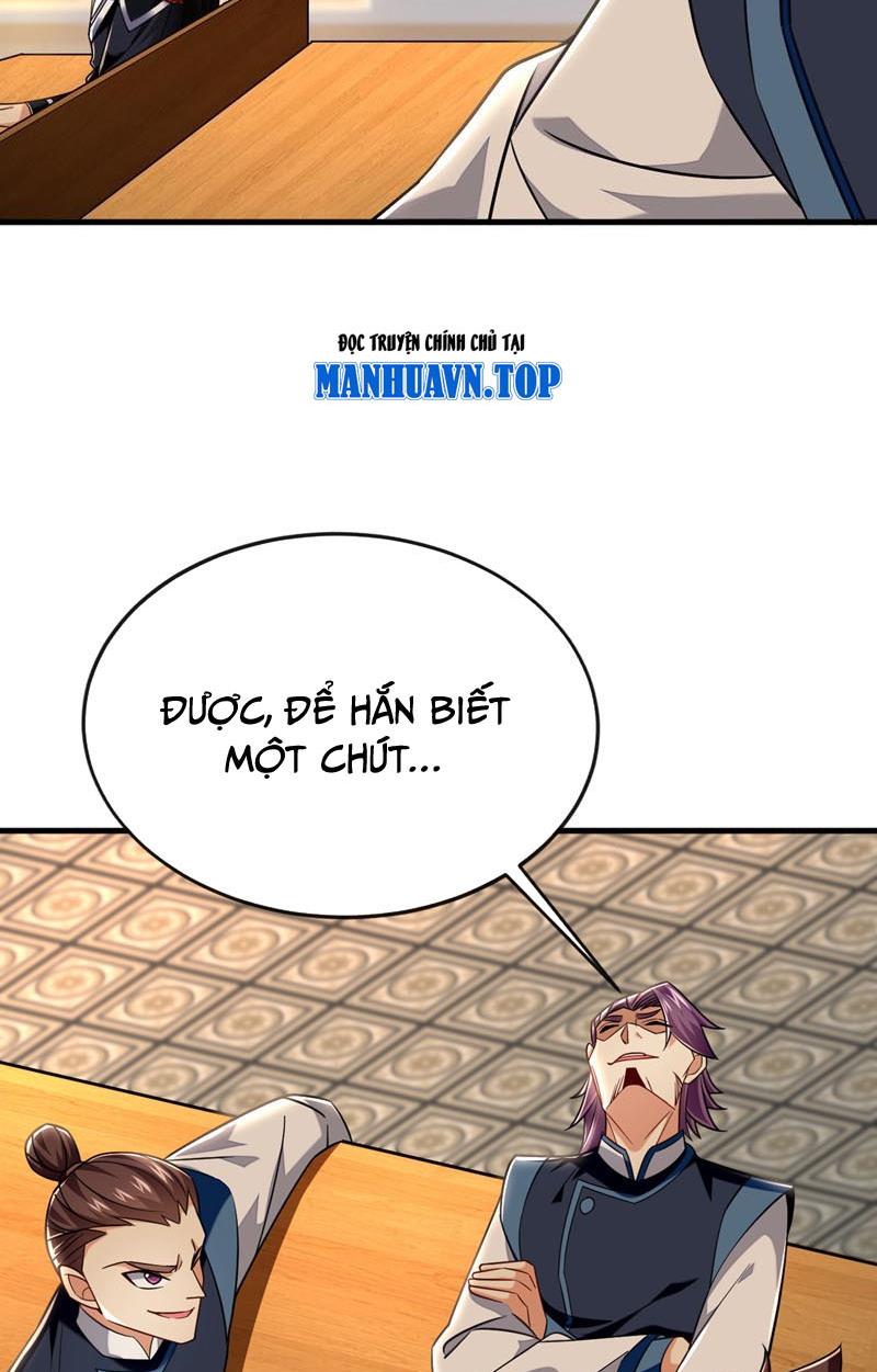 Tuyệt Thế Đan Thần Chapter 94 - Trang 2
