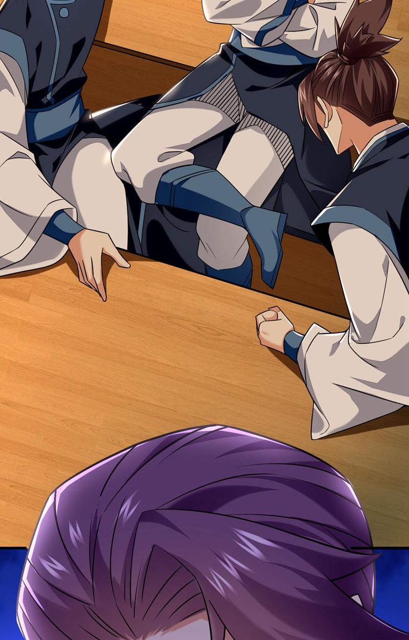 Tuyệt Thế Đan Thần Chapter 94 - Trang 2