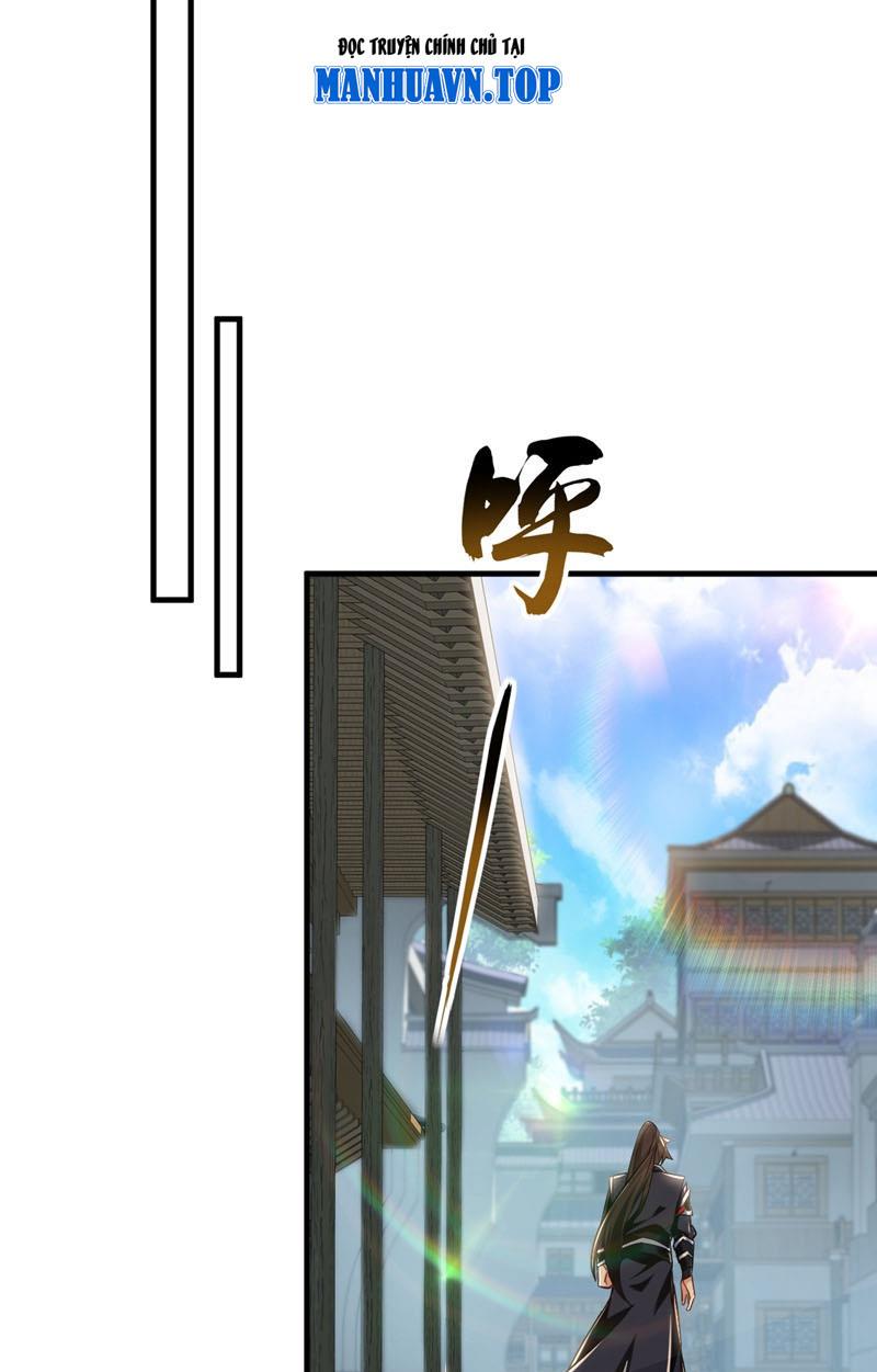 Tuyệt Thế Đan Thần Chapter 94 - Trang 2