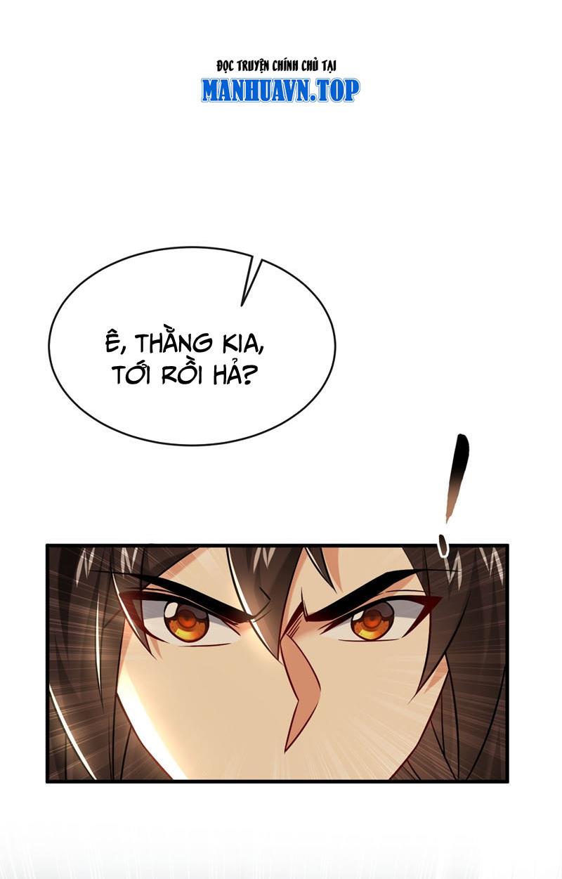 Tuyệt Thế Đan Thần Chapter 94 - Trang 2