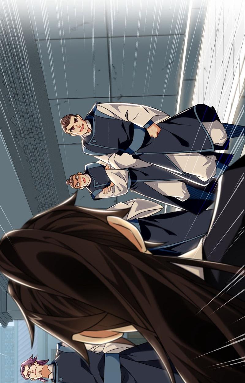 Tuyệt Thế Đan Thần Chapter 94 - Trang 2