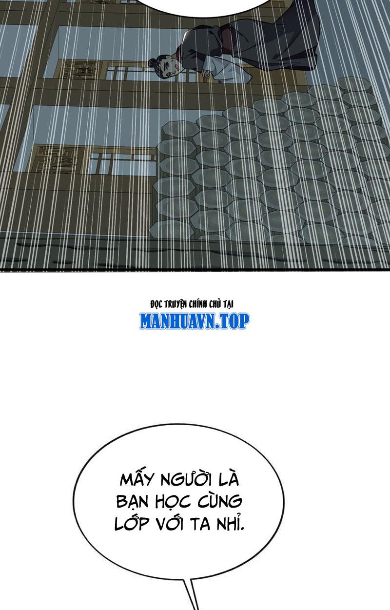 Tuyệt Thế Đan Thần Chapter 94 - Trang 2