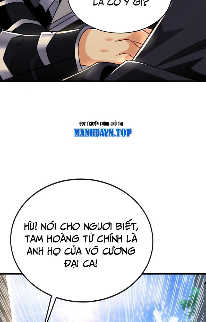 Tuyệt Thế Đan Thần Chapter 94 - Trang 2