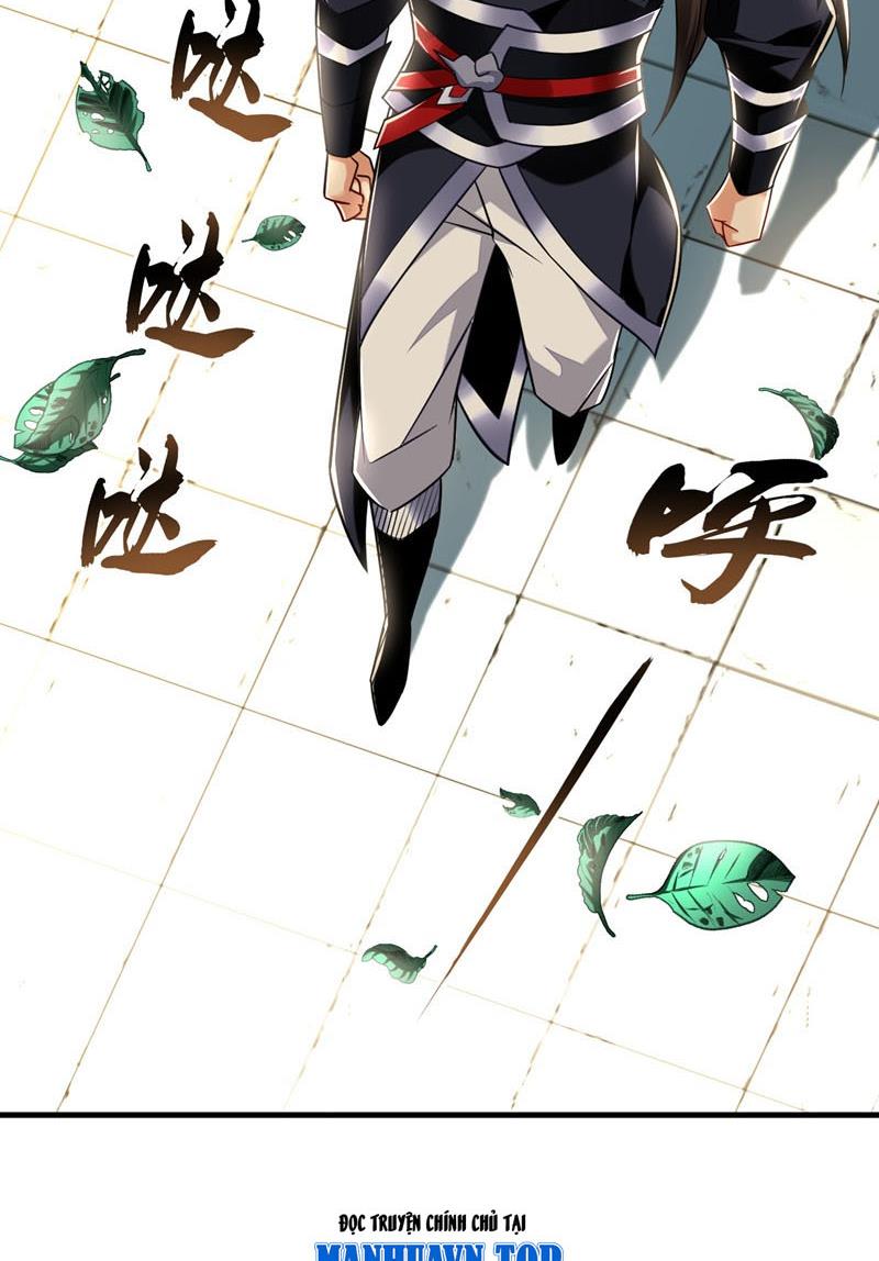 Tuyệt Thế Đan Thần Chapter 94 - Trang 2