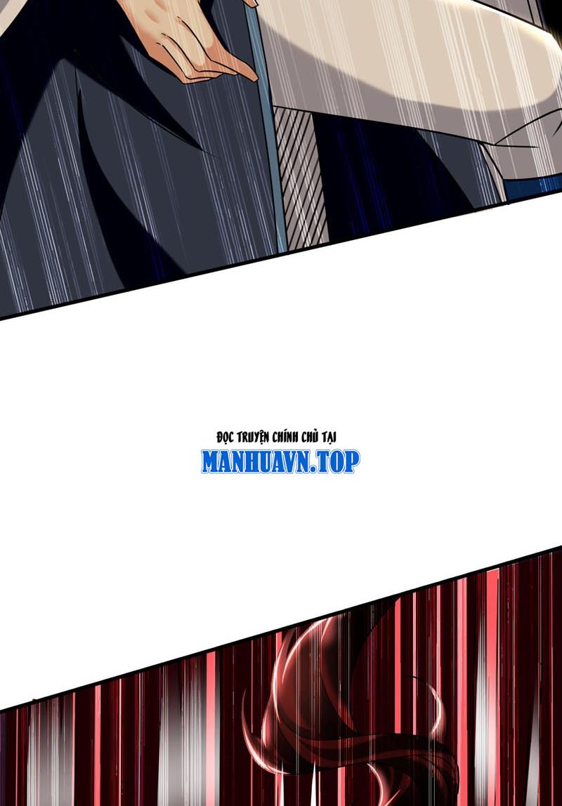 Tuyệt Thế Đan Thần Chapter 94 - Trang 2