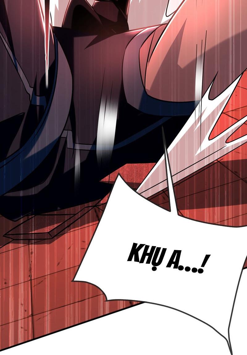 Tuyệt Thế Đan Thần Chapter 94 - Trang 2