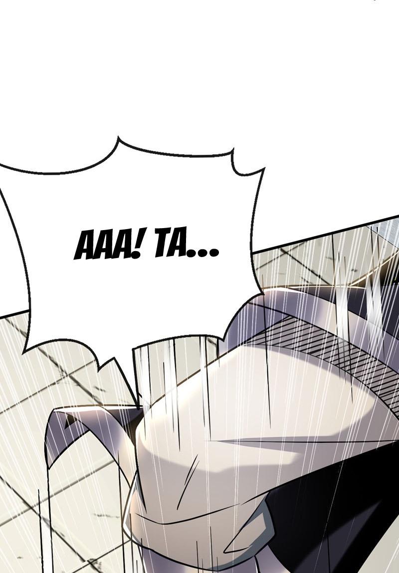 Tuyệt Thế Đan Thần Chapter 94 - Trang 2