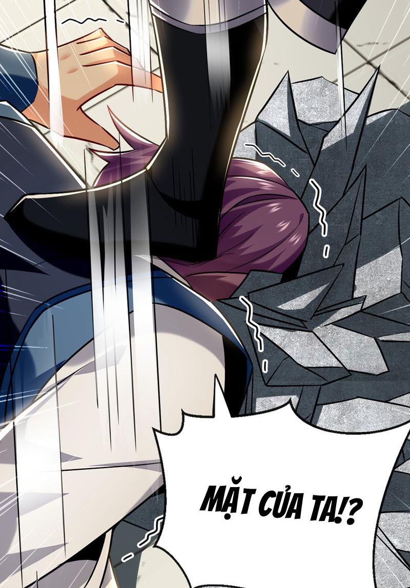 Tuyệt Thế Đan Thần Chapter 94 - Trang 2