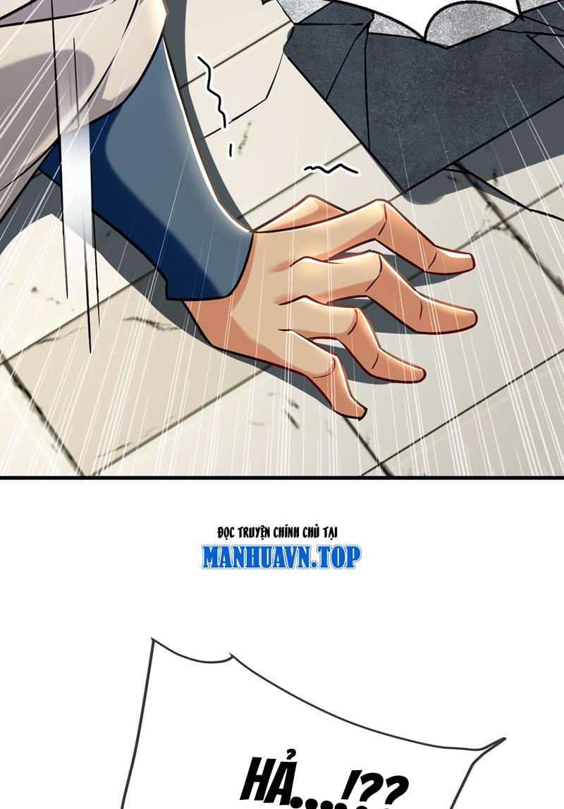 Tuyệt Thế Đan Thần Chapter 94 - Trang 2