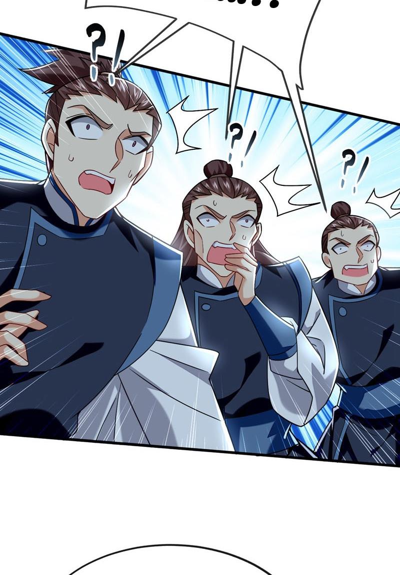 Tuyệt Thế Đan Thần Chapter 94 - Trang 2