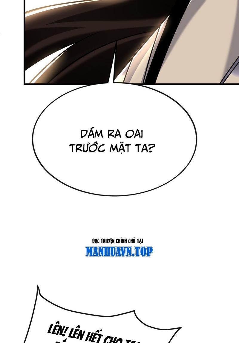 Tuyệt Thế Đan Thần Chapter 94 - Trang 2