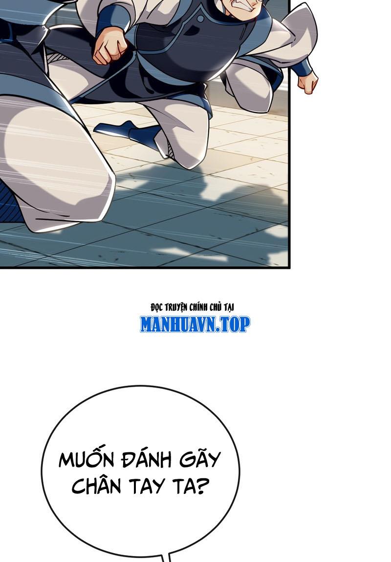 Tuyệt Thế Đan Thần Chapter 94 - Trang 2